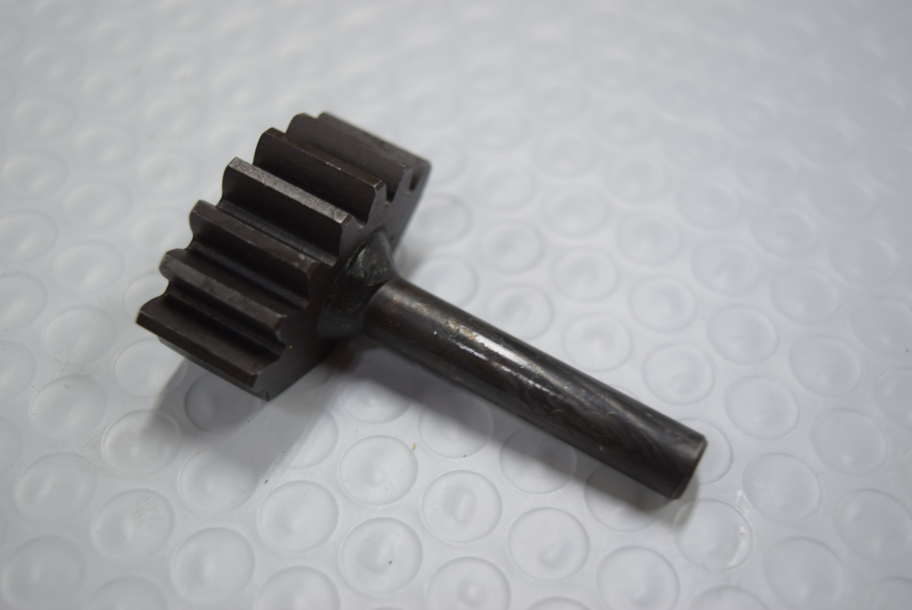 Kawasaki OEM Gear Holder 57001-1557 | eBay